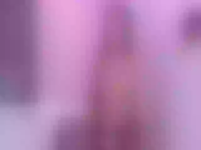 Live sex webcam photo for Sharlotte_e #254314947