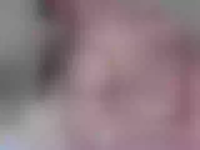 Live sex webcam photo for SpanishStarX #262756401