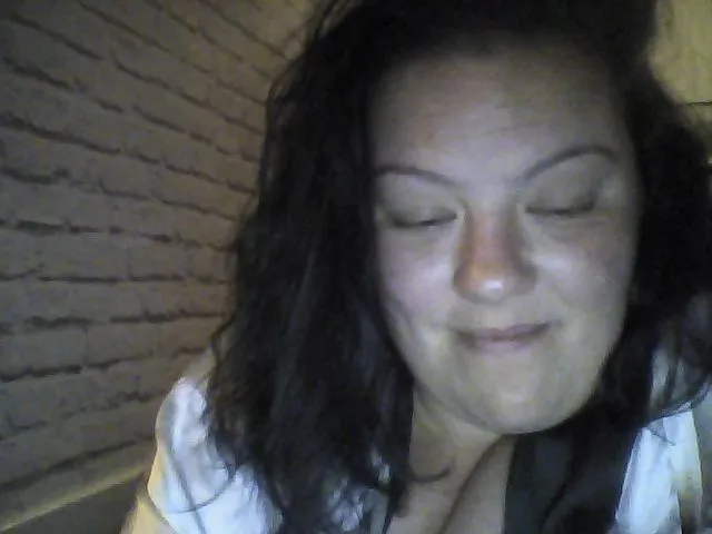 Live sex webcam photo for Spiceworld #258386211