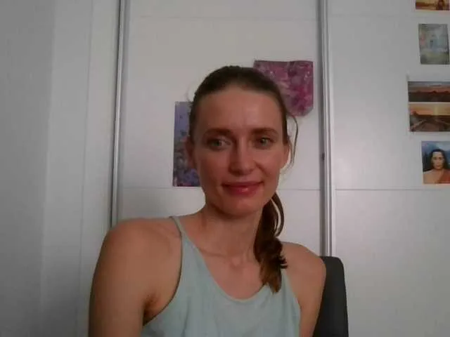 Live sex webcam photo for CelesteKissab #241084153