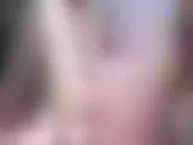 Live sex webcam photo for ElektraWhite #257376445