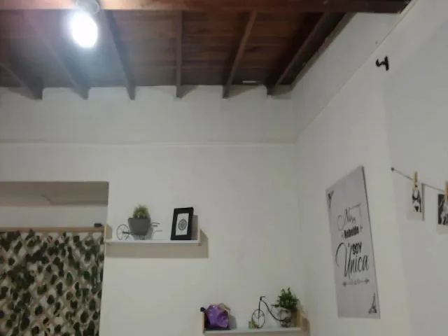 Live sex webcam photo for Abba_smith #255597859