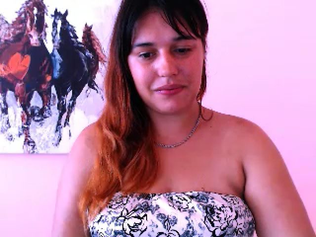 Live sex webcam photo for sabina_n #259819600