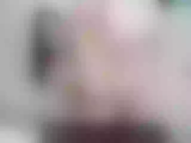 Live sex webcam photo for Giamazing #255098095