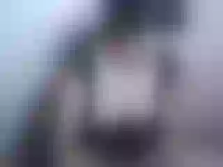 Live sex webcam photo for mangogirl28 #240521499