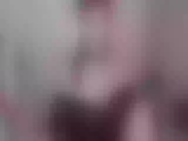 Live sex webcam photo for Woman_Insight #259116661