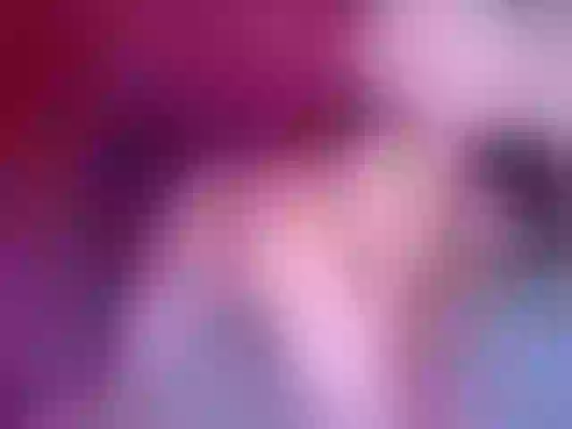 Live sex webcam photo for LiridaLake #260259211