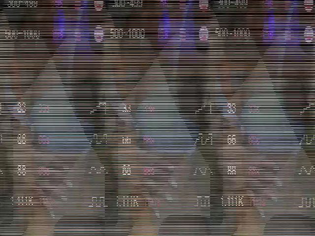 Live sex webcam photo for Leila__Demir #254950106