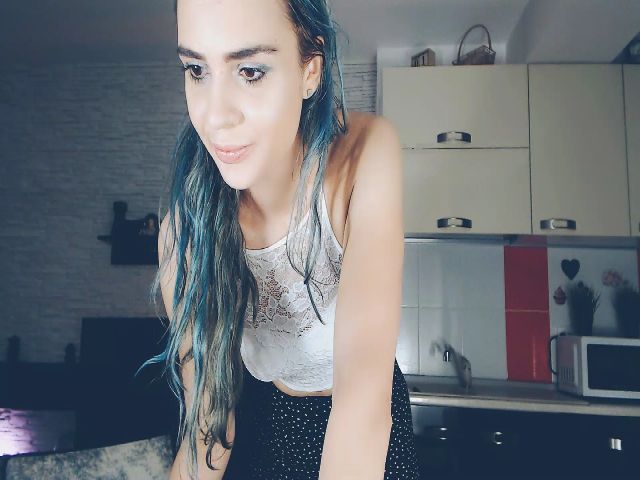 Live sex webcam photo for IrinyRay #253977932