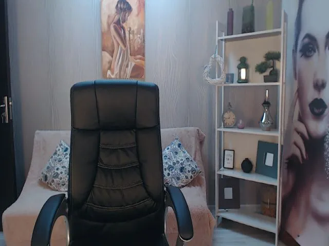 Live sex webcam photo for GoddesSophy #255850891