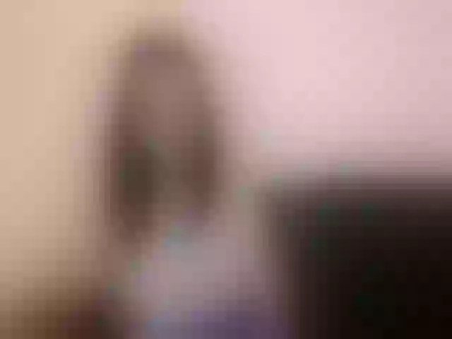 Live sex webcam photo for StormyAngel #262411801