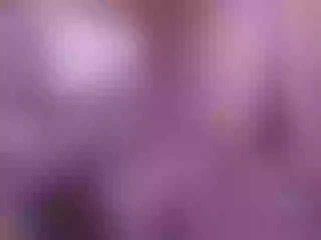 Live sex webcam photo for ShairaJ #256961606