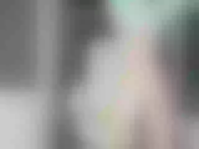 Live sex webcam photo for AiriKim #262454258