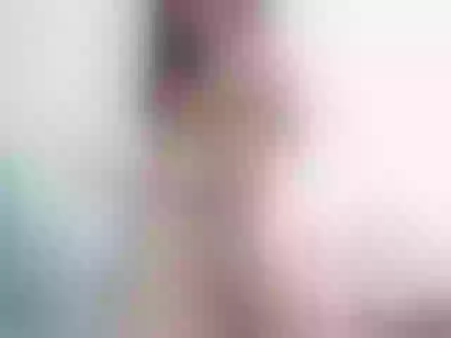 Live sex webcam photo for WhiteCattt #261854796