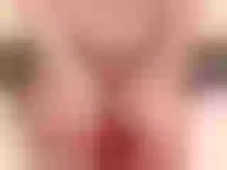 Live sex webcam photo for ALady69 #240777152