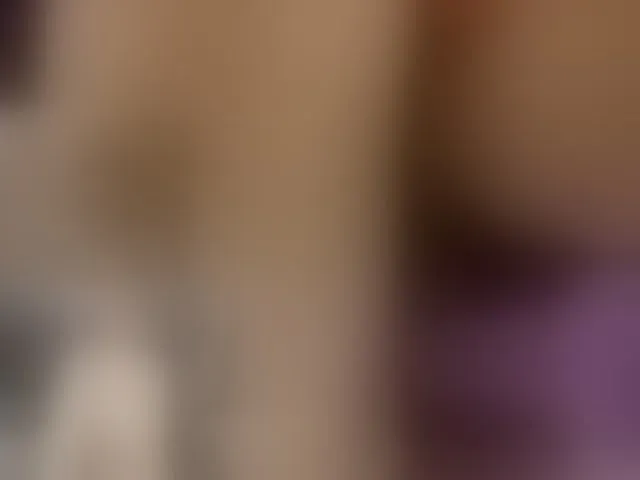Live sex webcam photo for goddessallyse #241144785