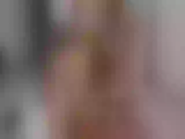 Live sex webcam photo for Juana_23 #259001849