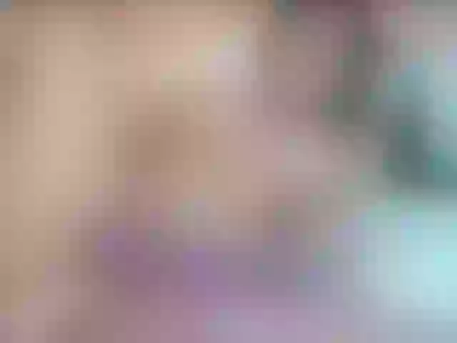 Live sex webcam photo for lizzarobert #242546945