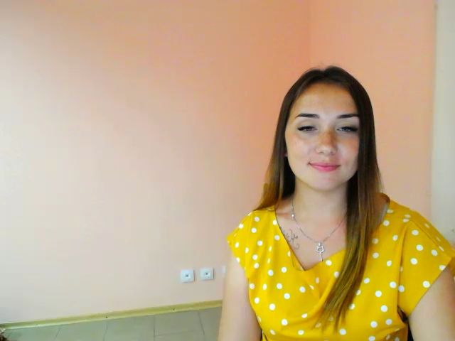 Live sex webcam photo for Candy4Love_ #255760545