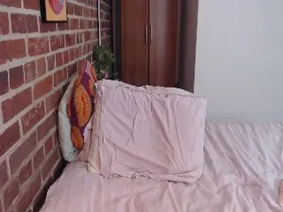 Live sex webcam photo for Pixie_Snow #251922775