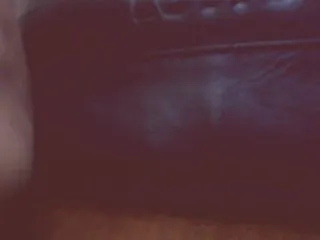 Live sex webcam photo for luzzyhot #240621499