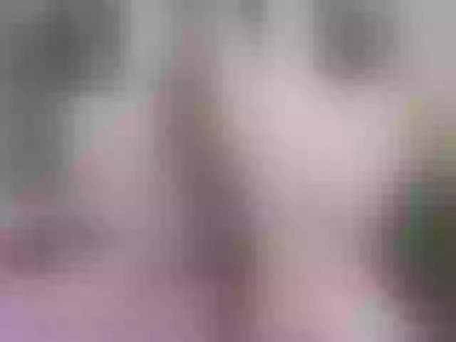 Live sex webcam photo for Mokkoann #254493975
