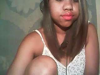 Live sex webcam photo for Jeni_ferr #252054374