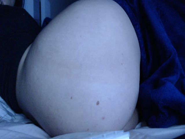 Live sex webcam photo for Joanne7 #254378288