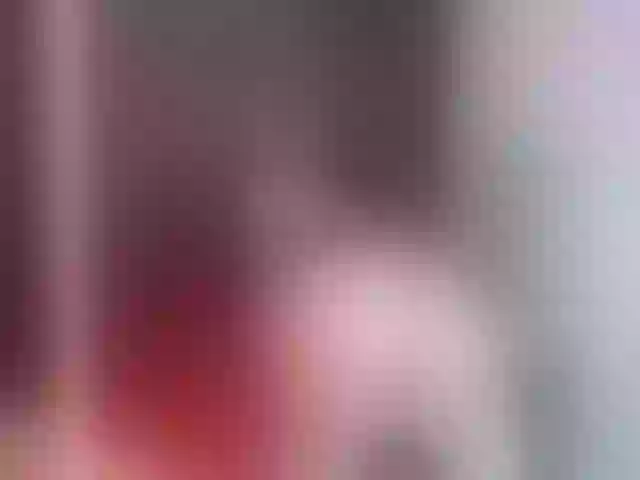 Live sex webcam photo for April_dew #256307451