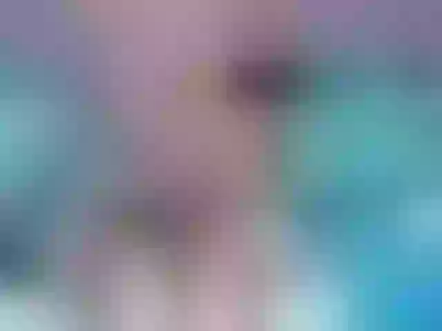 Live sex webcam photo for PinkChristine #252943176