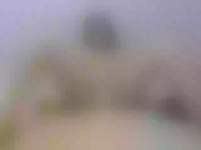 Live sex webcam photo for WildAsian143 #241292461