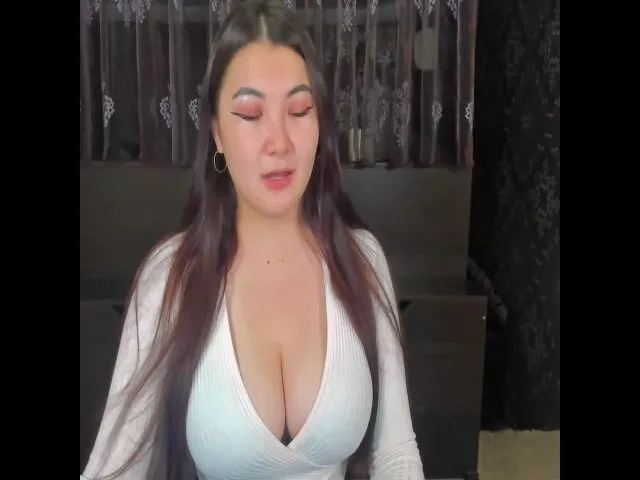 Live sex webcam photo for Windowssoul #260143521