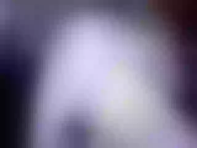 Live sex webcam photo for marusa0 #255313177