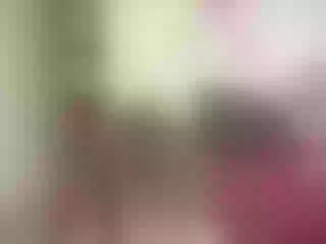 Live sex webcam photo for Linda69sexy #263081948