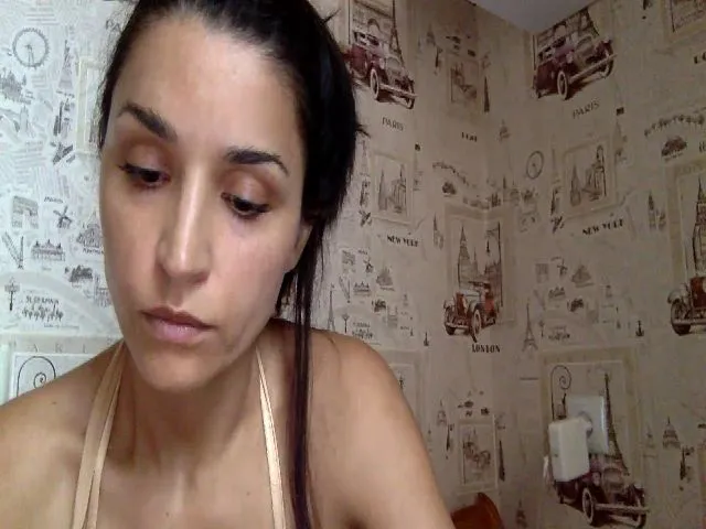 Live sex webcam photo for JolyBoss #265515347