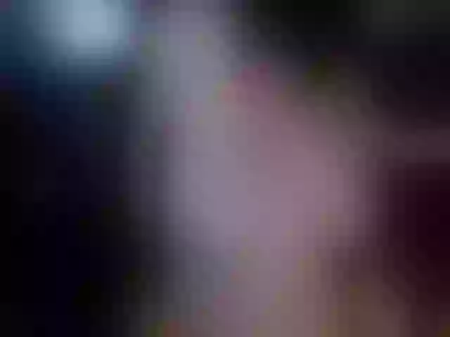 Live sex webcam photo for MissVoss #252606297