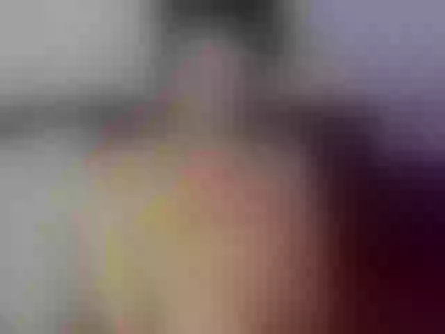 Live sex webcam photo for Madelynn #287960276