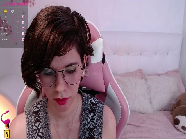 Live sex webcam photo for Eligos69 #259162646