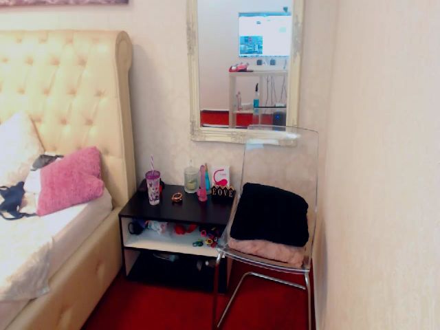 Live sex webcam photo for AlishaPacari #253231940