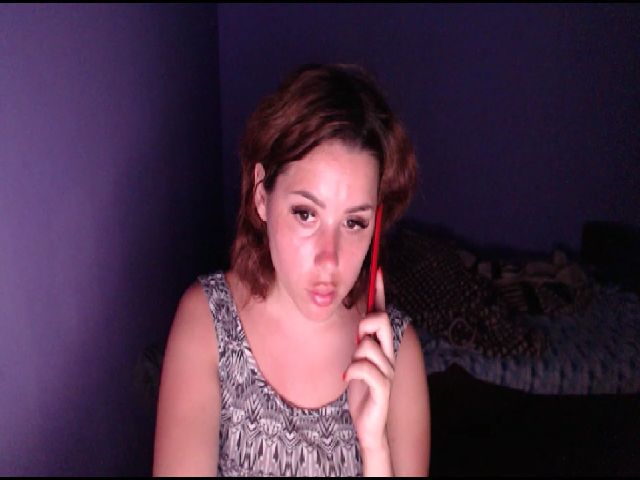 Live sex webcam photo for LoveJulliette #252604383