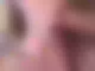 Live sex webcam photo for SiaKriSti #240600161