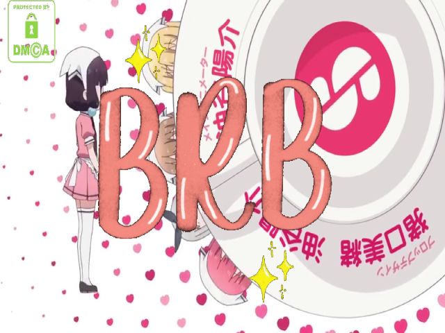 Live sex webcam photo for Sky_girl1 #254843026