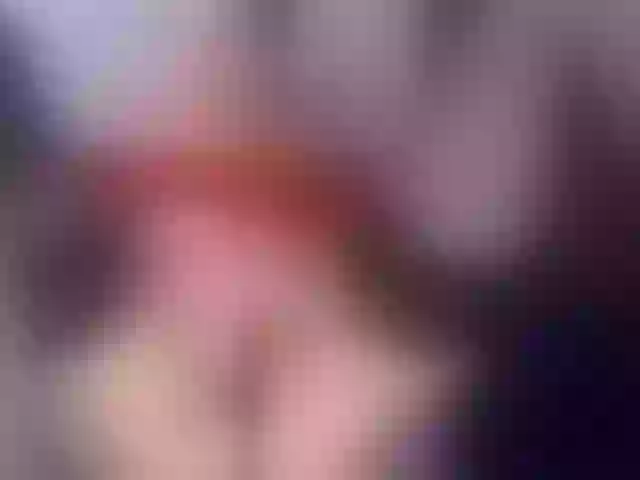 Live sex webcam photo for SexyAylin4u #250801047
