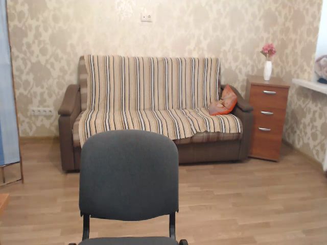 Live sex webcam photo for Malefisenta_ #257390230