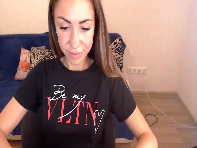 Live sex webcam photo for Anda_olli #255577636