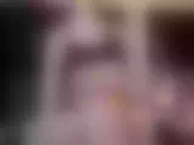 Live sex webcam photo for Manelyk_m #263847091