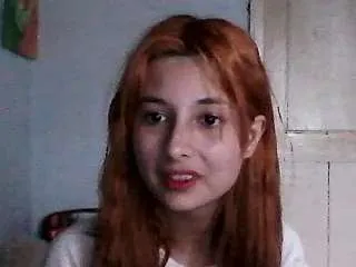 Live sex webcam photo for Margo_Kitten #243909644