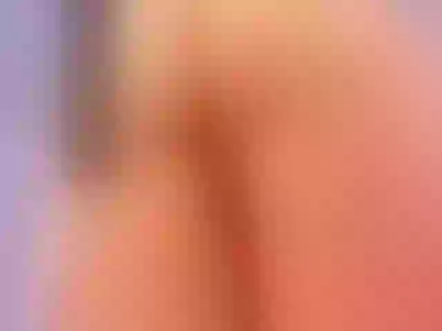 Live sex webcam photo for Emily_Wattson #253277163
