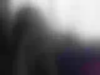 Live sex webcam photo for JHOANITAHOT #240811145