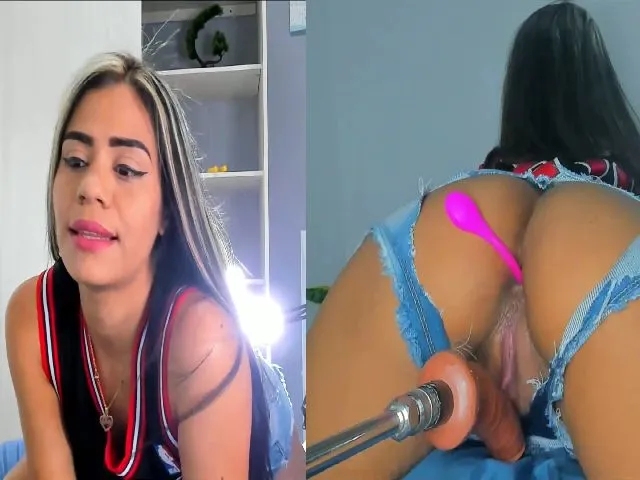 Live sex webcam photo for Sweetgoddess2 #252295553